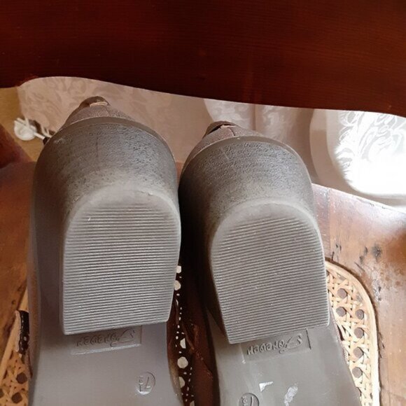 Forever 21 Ankle Boots - Picture 9 of 16